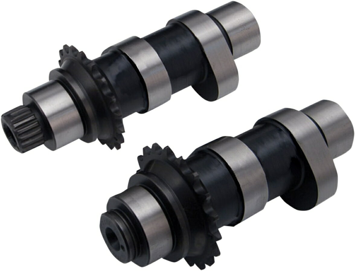 ROCKET CAMS ロケットカムズ 584 CHAIN 07-17 TC [0925-0851] HARLEY-DAVIDSON ハーレーダビッドソン カムシャフト エンジンパーツ エンジン