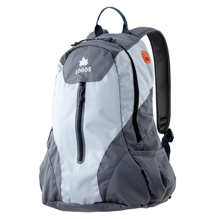 LOGOS ロゴス リュックサック・ナップザック サーマウント25