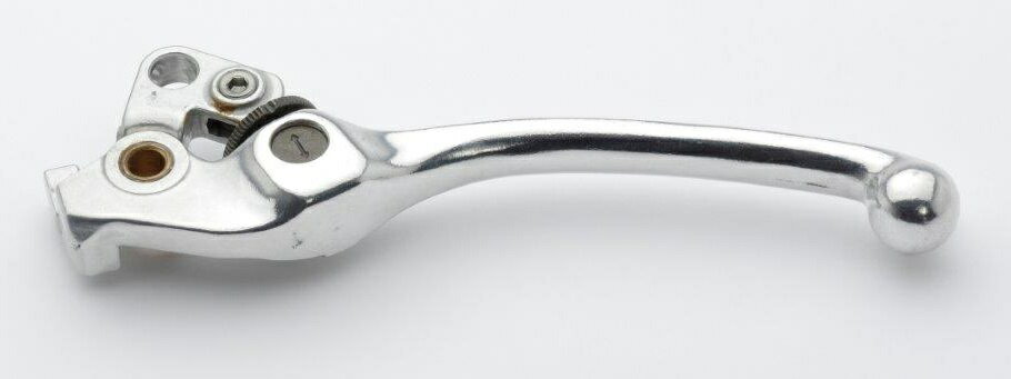 NISSIN ニッシン ADVANTAGE [ニッシン] Type-RC用クラッチレバー クラッチレバー ハンドル周辺パーツ ハンドル