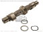 CMS २ CAMSHAFT SETINTAKE GS500F 2004 (K4) USA (E03) GS500F 2005 (K5) USA (E03) GS500F 2006 (K6) USA (E03) GS500F 2007 (K7) USA (E03) GS500F 2008 (K8) USA (E03) GS500F 2009 (K9) USA (E03)