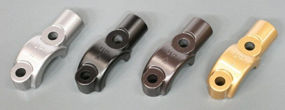 NISSIN �˥å��� ADVANTAGE [�˥å���] �ߥ顼�ۥ���� �ϥ�ɥ�