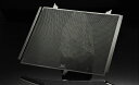 VORGUE H[O Radiator Core GuardyWG^[RAK[hz NINJA H2 KAWASAKI JTL