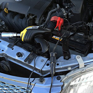 �綶���� �����ϥ����󥮥祦 �Хåƥ꡼��³�����å� ����¾�������å� �����å� �ϥ�ɥġ���