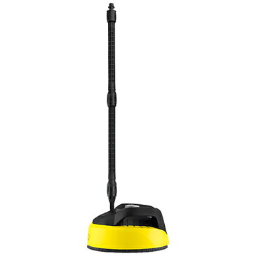 KARCHER ケルヒャー 洗車用品 【オプション・リペアパーツ】テラスクリーナー T350