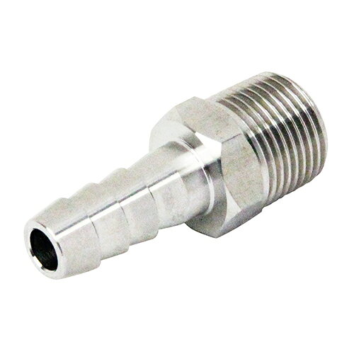 其它 - SK11 エスケー11 STホースN H11×3M その他工具