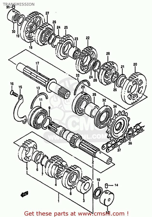 CMS シーエムエス CHAIN，DRIVE(525V9X114LE) GSF400 1991 M E02 E04 E16 E21 E22 E24 E25 E34 E53 1992 N E30 1993 P BANDIT USA E03 CALIFORNIA E33 SUZUKI スズキ その他エンジンパーツオプション・補修部品 エンジンパーツ エンジン