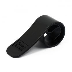 CRAMPBUSTERS クランプバスターズ クルーズアシストブラック【CRUISE ASSIST BLACK】 1 INCH BARS 汎用 HARLEY-DAVIDSON ハーレーダビッドソン スロットルアシスト ハンドル
