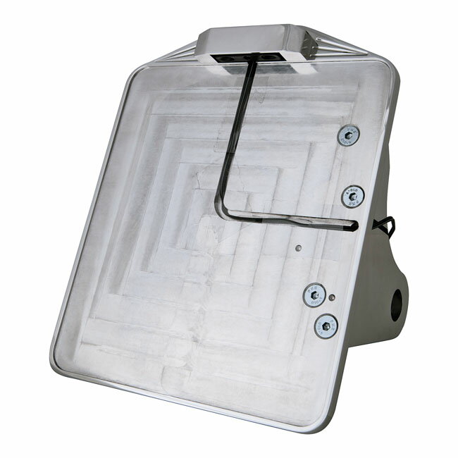 CPV シーピーブイ サイドマウントナンバープレートブラケット【SIDEMOUNT LICENSE PLATE BRACKET】 84-07 SOFTAILNU HARLEY-DAVIDSON ハーレーダビッドソン サイドナンバーキット 外装
