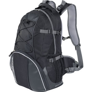 Moto-detail モトディテール BACKPACK ＊TRAVEL＊