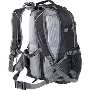 Moto-detail モトディテール BACKPACK ＊TRAVEL＊