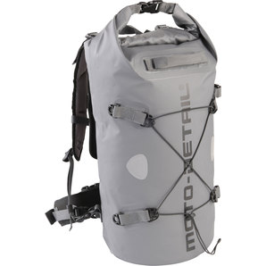 Moto-detail ȥǥơ SPEEDBAG WITH BACKPACK SYSTEM ååʥåץå Хå