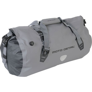 Moto-detail モトディテール TREKKING ROLL ANTHRACITE/BLACK