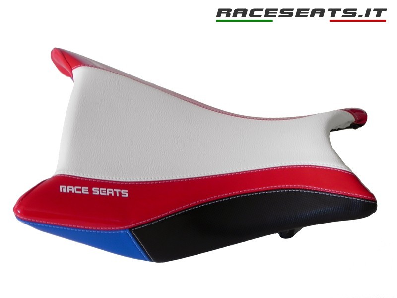 RACESEATS レースシーツ シートASSY ラグジュアリーライン S1000RR BMW シート シート関連 外装
