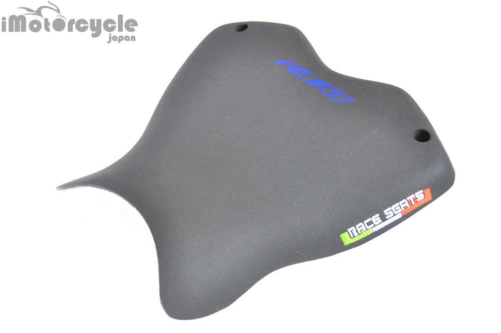 楽天市場】yzf-r1 yzf-r1 m raceseats レースシーツの通販 楽天市場】yzf-r1 yzf-r1 m raceseats レースシーツの通販