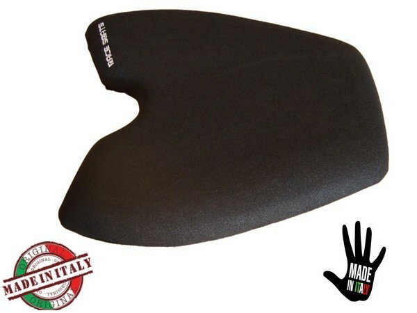 RACESEATS レースシーツ シートASSY レーシング SUPERDUKE 1290 KTM シート シート関連 外装