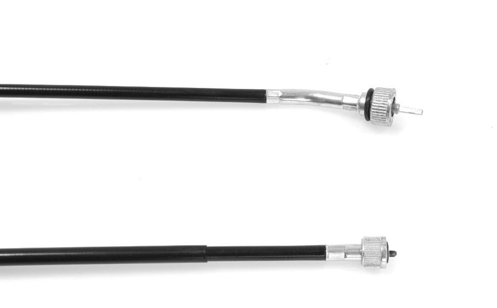 V PARTS Vパーツ その他メーター関連 スピードメーターケーブル APRILIA 50 TUONO用 (V shares speedometer cable APRILIA 50 TUONO【ヨーロッパ直輸入品】)