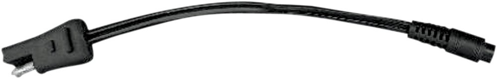 GEARS CANADA ʥ  ᥹ COAX/SAE CORD FEMALE [2130-0077] 