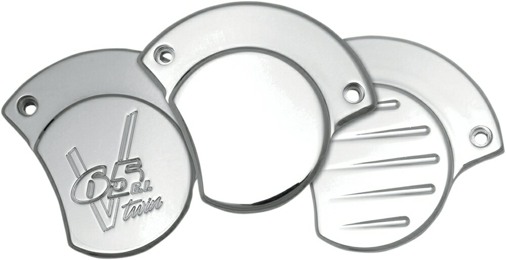 BARON �Х��� ���С� T��O��R��K ����å� ��COVER T.O.R.K COMET [0940-0886]�� XVS1100 V-Star Custom XVS1100A Classic XVS1100AW YAMAHA ��ޥ� ����¾���󥸥󥫥С� ���󥸥�ѡ��� ���󥸥�