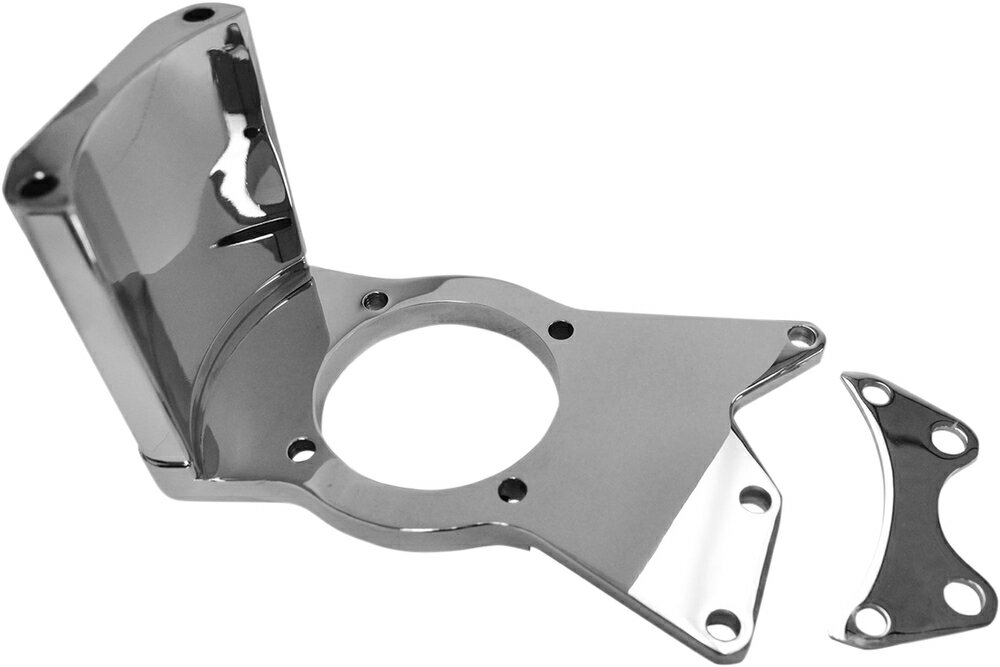 BARON バロン プーリー変換キット 【PULLEY CONVERSION NUDE [1201-0497]】 XV1700A Road Star 2004 - ..