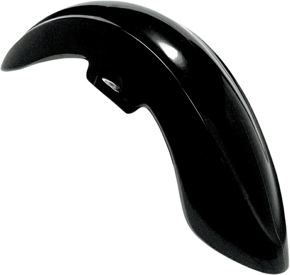 BARON バロン フロントフェンダー SUPER PHAT 【FENDER FRONT [1402-0256]】 XV1600A Road Star 1999 - 2014 XV1700A YAMAHA ヤマハ フェンダー関連 外装