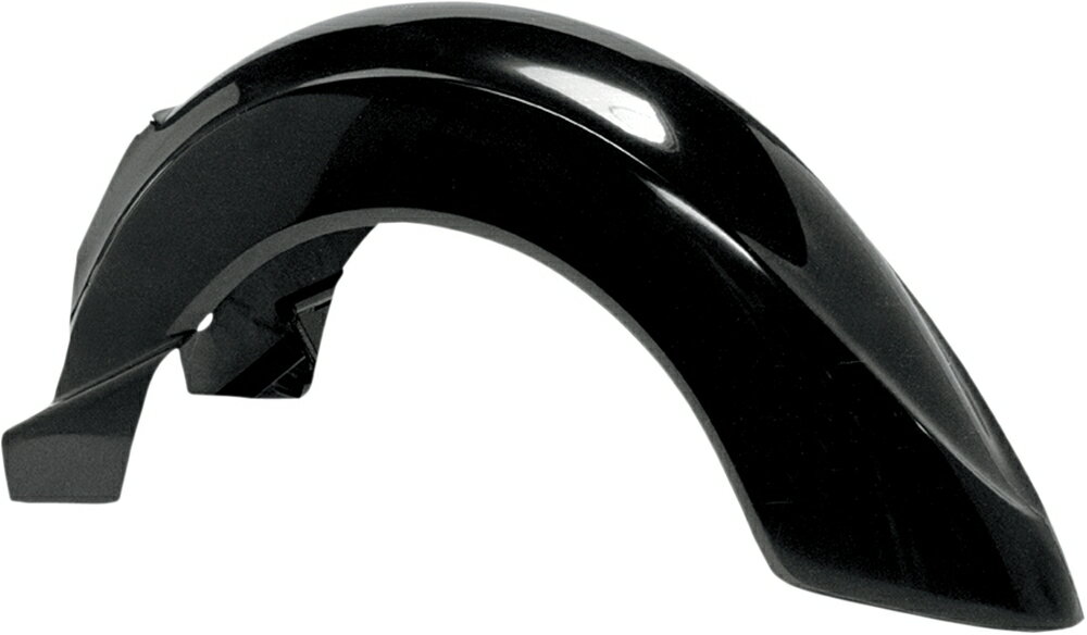 ■商品概要仕上げ：ゲルコート法米国製素材：ファイバーグラスモデル：スーパー pHAT位置：リア専用設計：はいスタイル：スーパーpHATタイプ：フェンダー■詳細説明・Super Phat fenders have a unique inverted detail sculpted into theinner edge of the fender where it frames the tire・Similarly styled to the“Vintage”fenders・Rear fenders；passengers not recommended unless factory subframe isfitted・Made in the U.S.A.【参考訳】・スーパーファットフェンダーは、フェンダーの内側に刻み込まれたユニークな反転ディテール・同様に「ヴィンテージ」フェンダー・リアフェンダー：工場サブフレームが取り付けられていない場合は推奨されないパッセンジャー・アメリカ製■注意点※取り扱い説明書は英語となります。※輸入商材の為、納期が遅れる場合がございます。あらかじめご了承ください。※Baronのボディパーツは、手作業でゲルコートされたファイバーグラスです。取り付けには穴あけ加工が必要です。準備と塗装が必要です。　※画像はイメージです。■適合車種XV1600A Road Star 1999 - 2014&ensp;XV1600A Road Star 1999 - 2014XV1700A Road Star 1999 - 2014&ensp;XV1700A Road Star 1999 - 2014