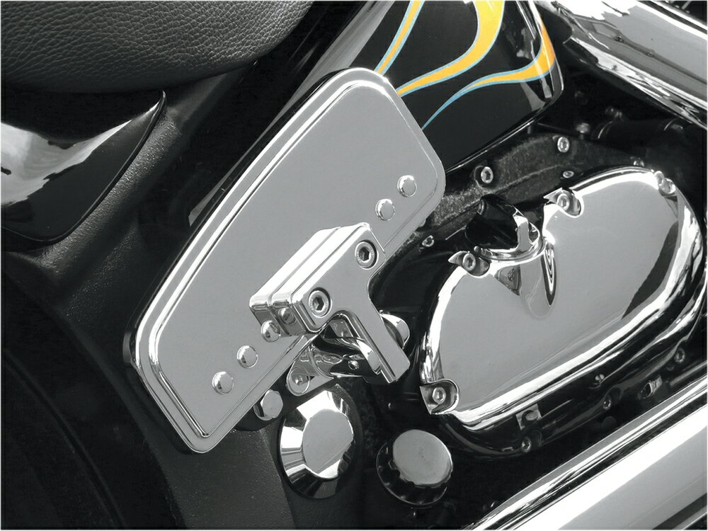 BARON バロン フロアボードユニバーサルSHT ゴム 【FLOORBOARDS UNIV SHT RBR [1621-0191]】 フロアボ..