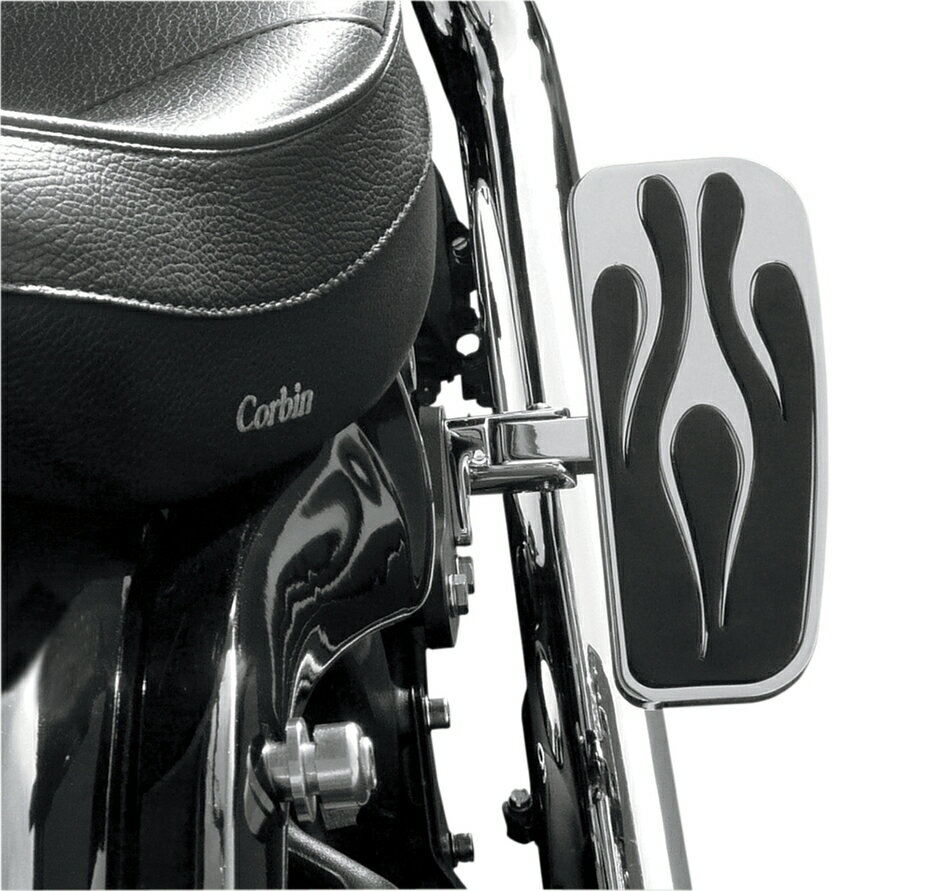 BARON �Х��� �ե����ܡ��ɥ�˥С�����SHT ����ե���� ��FLOORBOARDS UNIV SHT ENF [1621-0192]...