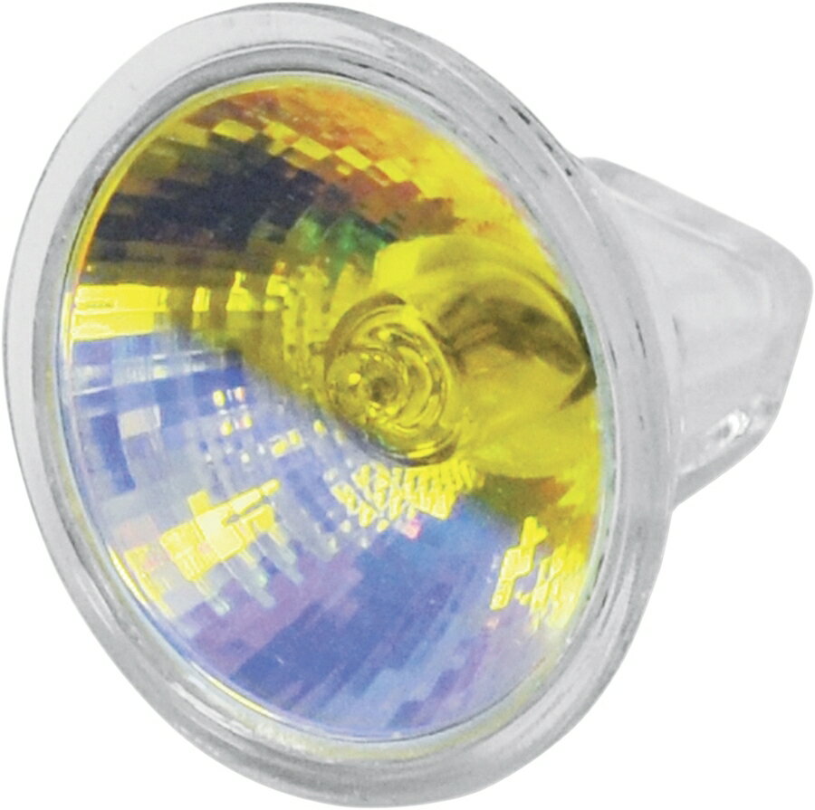 BARON バロン ウインカー補修バルブ ハロゲン 【BULB HALOGEN REPL ULB T／S [2060-0340]】