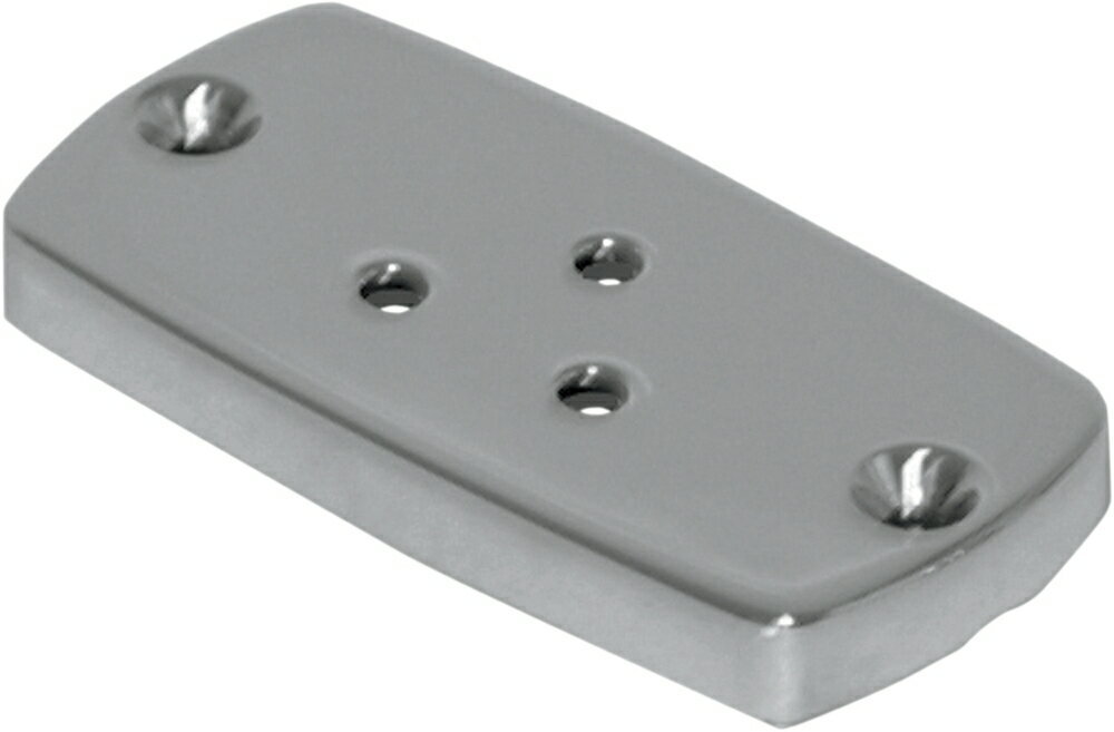 BARON バロン マウントタコメータ HONDA 【MOUNT TACHOMETER [2211-0061]】 ホンダ YAMAHA ヤマハ メーターステー メーター・インジケーター関係 電装系