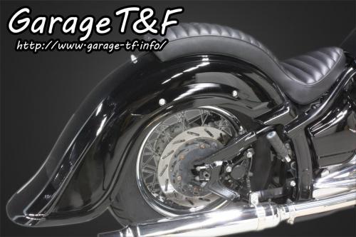 楽天市場】ドラッグスター1100 t&f(車用品・バイク用品)の通販 楽天市場】ドラッグスター1100 t&f(車用品・バイク用品)の通販