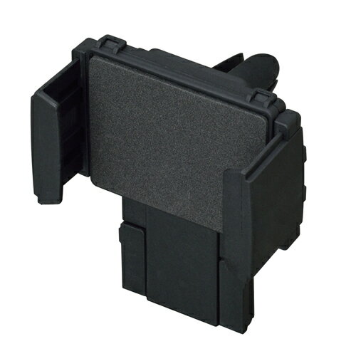 SEIWA セイワ ACスリムスマートホルダー スマートフォンホルダー・スマートフォンマウント 電子機器類