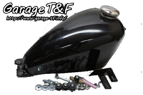 楽天市場】グラストラッカー タンク(パーツ|バイク用品):車 楽天市場】グラストラッカー タンク(パーツ|バイク用品):車