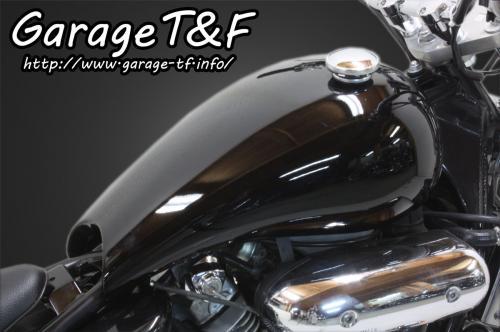 楽天市場】マグナ(タンク|外装パーツ):パーツ<バイク用品<車 楽天市場】マグナ(タンク|外装パーツ):パーツ<バイク用品<車