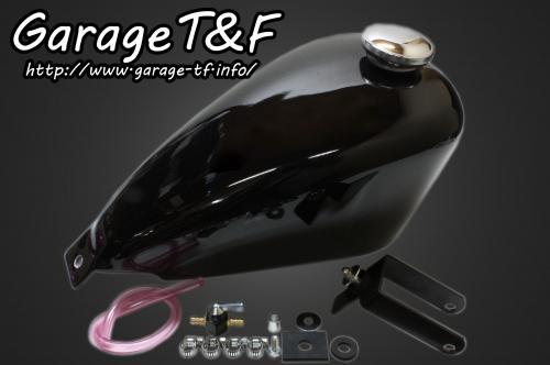楽天市場】250TR 純正 タンク(車用品・バイク用品)の通販 楽天市場】250TR 純正 タンク(車用品・バイク用品)の通販