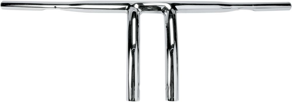 Drag Specialties ドラッグスペシャリティーズ ハンドルバー KAW 7-プルバック 【HANDLEBAR，RADIUS 7P..