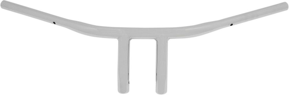 Drag Specialties ドラッグスペシャリティーズ スタンダードハンドルバー YAHAMA 1．5' 【HANDLEBAR，S..