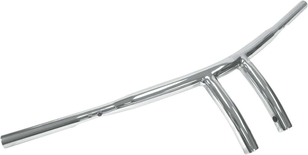 Drag Specialties ドラッグスペシャリティーズ ハンドルバーラジウス1．25' HONDA 【HANDLEBAR，RAD HO..