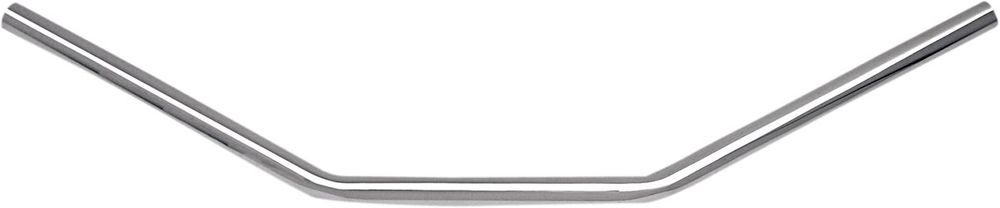 Drag Specialties ドラッグスペシャリティーズ ハンドルバー ワイド ドドラッグスター 【HANDLEBAR，WI..