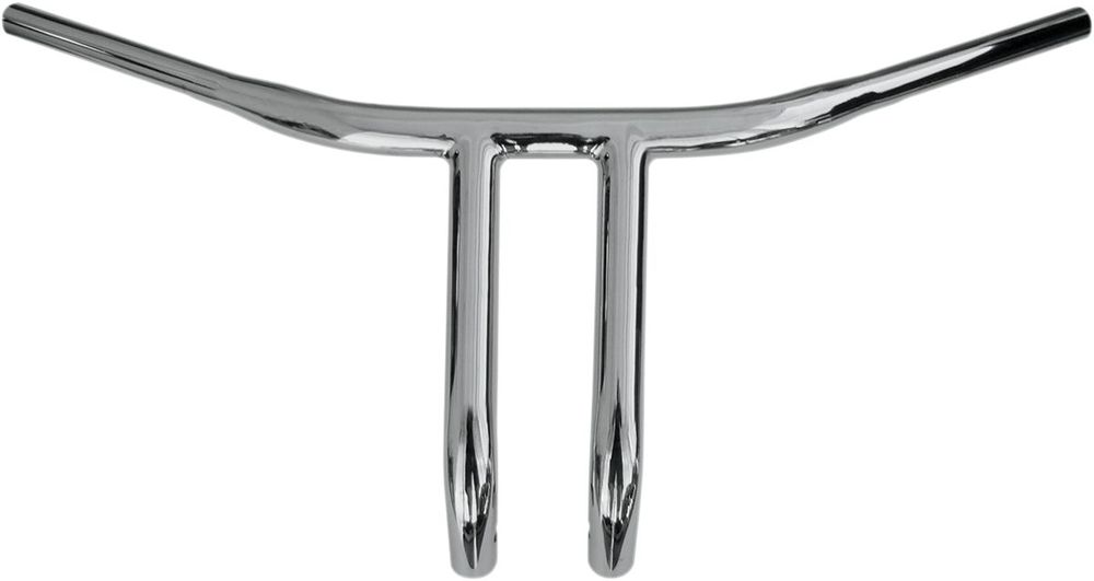 Drag Specialties ɥåڥƥ ϥɥС Хåե С HANDLEBAR BUFLO INVERT [0601-1007] ϥɥ