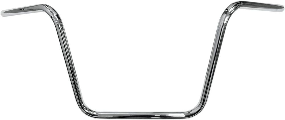 Drag Specialties ドラッグスペシャリティーズ ハンドルバー 7/8' APE 12' 【HANDLEBAR 7/8' APE 12' [0601-1074]】