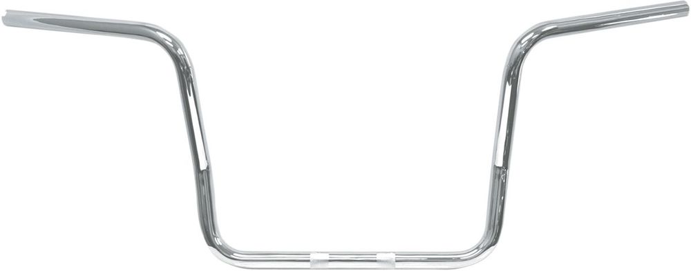 Drag Specialties �ɥ�å����ڥ����ƥ����� �ϥ�ɥ�С� TBW APE 13 �������� ��HANDLEBAR 13CH [0601-1637]�� Electra Glide Classic EFI - FLHTC 2008 2013 Standard FLHT 2009 Ultra FLHTCU Limited FLHTK 2010 Street FLHX Trike FLHXXX 2011 Tri FLHTCUTG �ϥ�ɥ�