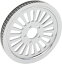 Drag Specialties ɥåڥƥ åå 65T ꥢס KLASSIC 65T REAR PULLEY [1201-0020]