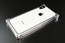 GILD design ギルドデザイン ソリッドバンパー for iPhoneX スマートフォンケース 電子機器類