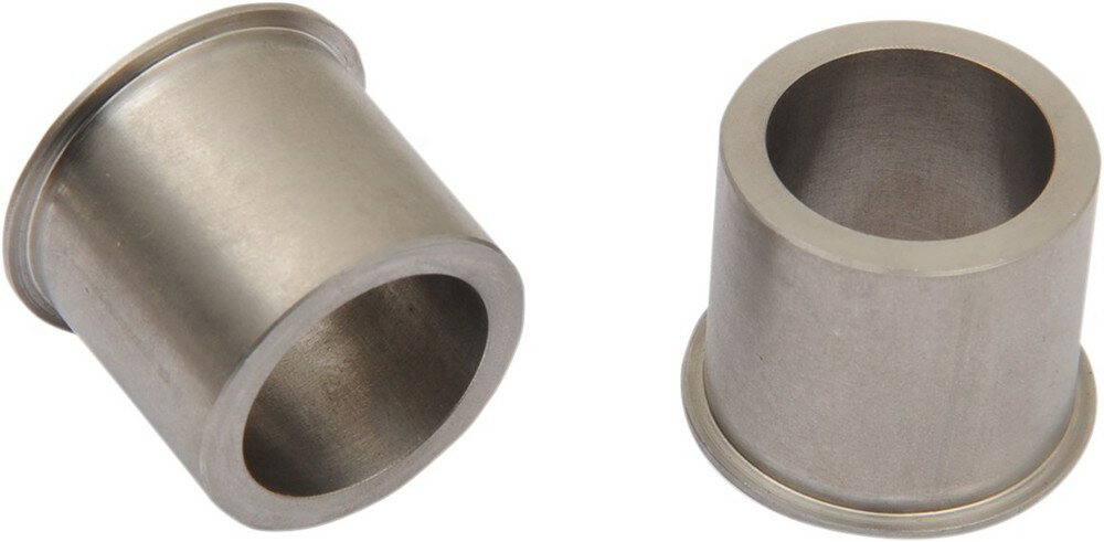 LA CHOPPERS エルエーチョッパーズ ホイールベアリングアダプター 1' -3／4 【BEARING ADPTR WHL 1'-3/..