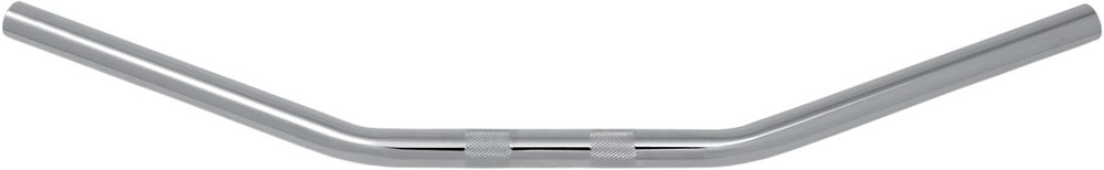 KHROME WERKS クロームワークス ハンドルバー ドラッグ プレーン【HANDLEBAR DRAG PLAIN】 ハンドル