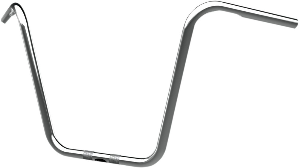 KHROME WERKS クロームワークス ハンドルバー APE HANGERモデル 16 TBW 1 【HANDLEBAR 1】 HARLEY-DAVIDSON ハーレーダビッドソン ハンドル