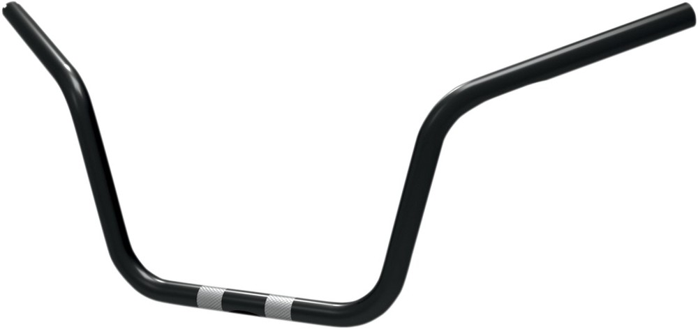 KHROME WERKS クロームワークス ハンドルバー ヘリテージスタイル TBW 1 ブラック 【HANDLEBAR HERT BK】 HARLEY-DAVIDSON ハーレーダビッドソン ハンドル