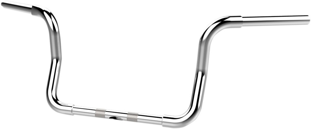 KHROME WERKS クロームワークス HANDLEBAR 1.25X10 APE CH Electra Glide Classic EFI - FLHTC 2008 2013 Standard FLHT 2009 Ultra FLHTCU 2017 Low-FLHTCUL 2015 2016 Limited FLHTK 2010 Street FLHX Special FLHXS 2014 Trike FLHXXX 2011 Tri FLHTCUTG Low-FLHTKL