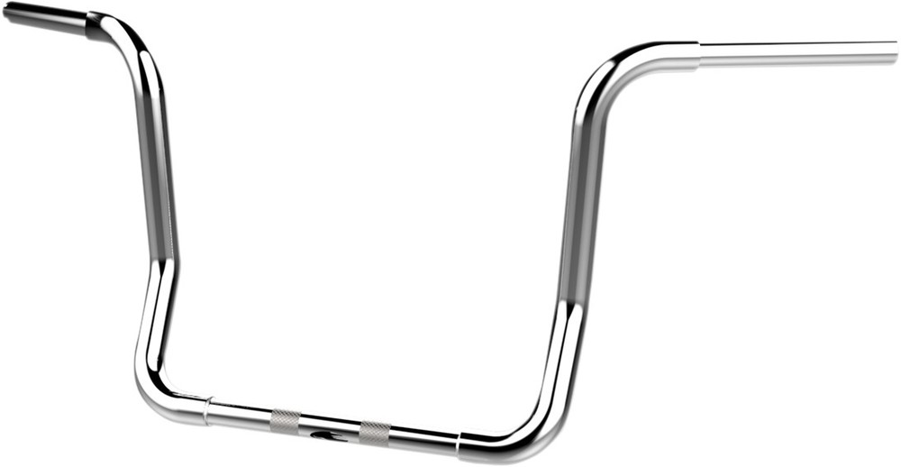 KHROME WERKS クロームワークス HANDLEBAR 1.25X14 APE CH Electra Glide Classic EFI - FLHTC 2008 2013 Standard FLHT 2009 Ultra FLHTCU 2017 Low-FLHTCUL 2015 2016 Limited FLHTK 2010 Street FLHX Special FLHXS 2014 Trike FLHXXX 2011 Tri FLHTCUTG Low-FLHTKL