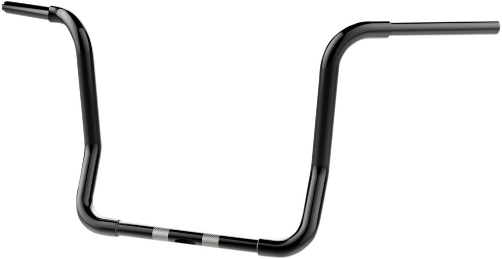 KHROME WERKS クロームワークス HANDLEBAR 1.25X14 APE BK Electra Glide Classic EFI - FLHTC 2008 2013 Standard FLHT 2009 Ultra FLHTCU 2017 Low-FLHTCUL 2015 2016 Limited FLHTK 2010 Street FLHX Special FLHXS 2014 Trike FLHXXX 2011 Tri FLHTCUTG Low-FLHTKL